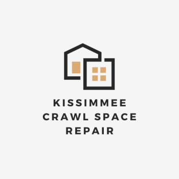 Kissimmee Crawl Space Repair Logo